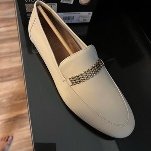 Women’s loafers